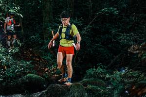 BIB: 
                            <button type="button" onclick="openModal(25232343)" class="btn btn-primary btn-sm float-right btn-popup" data-toggle="modal" data-target=".modal-high-quality">
                        <i class="fas fa-shopping-cart"></i> Add to Cart
                    </button>
                                            <button type="button" onclick="isThisMe(25232343, true)" class="btn btn-success btn-sm float-right btn-popup btn-isme hidden" data-toggle="tooltip" data-placement="bottom" title="นี่คือรูปของคุณใช่ไหม คลิกที่นี่เพื่อเอาเข้าอัลบั้ม">
                        <i class="fas fa-plus"></i> Add to album
                    </button>
                    <button type="button" onclick="isThisMe(25232343, false)" class="btn btn-warning btn-sm float-right btn-popup btn-isnotme hidden">
                        <i class="fas fa-ban"></i> Remove from album
                    </button>