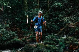 BIB: 
                            <button type="button" onclick="openModal(25231009)" class="btn btn-primary btn-sm float-right btn-popup" data-toggle="modal" data-target=".modal-high-quality">
                        <i class="fas fa-shopping-cart"></i> Add to Cart
                    </button>
                                            <button type="button" onclick="isThisMe(25231009, true)" class="btn btn-success btn-sm float-right btn-popup btn-isme hidden" data-toggle="tooltip" data-placement="bottom" title="นี่คือรูปของคุณใช่ไหม คลิกที่นี่เพื่อเอาเข้าอัลบั้ม">
                        <i class="fas fa-plus"></i> Add to album
                    </button>
                    <button type="button" onclick="isThisMe(25231009, false)" class="btn btn-warning btn-sm float-right btn-popup btn-isnotme hidden">
                        <i class="fas fa-ban"></i> Remove from album
                    </button>