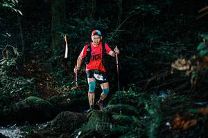 BIB: 
                            <button type="button" onclick="openModal(25235553)" class="btn btn-primary btn-sm float-right btn-popup" data-toggle="modal" data-target=".modal-high-quality">
                        <i class="fas fa-shopping-cart"></i> Add to Cart
                    </button>
                                            <button type="button" onclick="isThisMe(25235553, true)" class="btn btn-success btn-sm float-right btn-popup btn-isme hidden" data-toggle="tooltip" data-placement="bottom" title="นี่คือรูปของคุณใช่ไหม คลิกที่นี่เพื่อเอาเข้าอัลบั้ม">
                        <i class="fas fa-plus"></i> Add to album
                    </button>
                    <button type="button" onclick="isThisMe(25235553, false)" class="btn btn-warning btn-sm float-right btn-popup btn-isnotme hidden">
                        <i class="fas fa-ban"></i> Remove from album
                    </button>