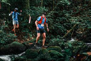 BIB: 
                            <button type="button" onclick="openModal(25229908)" class="btn btn-primary btn-sm float-right btn-popup" data-toggle="modal" data-target=".modal-high-quality">
                        <i class="fas fa-shopping-cart"></i> Add to Cart
                    </button>
                                            <button type="button" onclick="isThisMe(25229908, true)" class="btn btn-success btn-sm float-right btn-popup btn-isme hidden" data-toggle="tooltip" data-placement="bottom" title="นี่คือรูปของคุณใช่ไหม คลิกที่นี่เพื่อเอาเข้าอัลบั้ม">
                        <i class="fas fa-plus"></i> Add to album
                    </button>
                    <button type="button" onclick="isThisMe(25229908, false)" class="btn btn-warning btn-sm float-right btn-popup btn-isnotme hidden">
                        <i class="fas fa-ban"></i> Remove from album
                    </button>