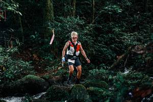 BIB: 
                            <button type="button" onclick="openModal(25231317)" class="btn btn-primary btn-sm float-right btn-popup" data-toggle="modal" data-target=".modal-high-quality">
                        <i class="fas fa-shopping-cart"></i> Add to Cart
                    </button>
                                            <button type="button" onclick="isThisMe(25231317, true)" class="btn btn-success btn-sm float-right btn-popup btn-isme hidden" data-toggle="tooltip" data-placement="bottom" title="นี่คือรูปของคุณใช่ไหม คลิกที่นี่เพื่อเอาเข้าอัลบั้ม">
                        <i class="fas fa-plus"></i> Add to album
                    </button>
                    <button type="button" onclick="isThisMe(25231317, false)" class="btn btn-warning btn-sm float-right btn-popup btn-isnotme hidden">
                        <i class="fas fa-ban"></i> Remove from album
                    </button>