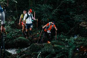 BIB: 
                            <button type="button" onclick="openModal(25232317)" class="btn btn-primary btn-sm float-right btn-popup" data-toggle="modal" data-target=".modal-high-quality">
                        <i class="fas fa-shopping-cart"></i> Add to Cart
                    </button>
                                            <button type="button" onclick="isThisMe(25232317, true)" class="btn btn-success btn-sm float-right btn-popup btn-isme hidden" data-toggle="tooltip" data-placement="bottom" title="นี่คือรูปของคุณใช่ไหม คลิกที่นี่เพื่อเอาเข้าอัลบั้ม">
                        <i class="fas fa-plus"></i> Add to album
                    </button>
                    <button type="button" onclick="isThisMe(25232317, false)" class="btn btn-warning btn-sm float-right btn-popup btn-isnotme hidden">
                        <i class="fas fa-ban"></i> Remove from album
                    </button>