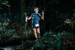 BIB: 
                            <button type="button" onclick="openModal(25233890)" class="btn btn-primary btn-sm float-right btn-popup" data-toggle="modal" data-target=".modal-high-quality">
                        <i class="fas fa-shopping-cart"></i> Add to Cart
                    </button>
                                            <button type="button" onclick="isThisMe(25233890, true)" class="btn btn-success btn-sm float-right btn-popup btn-isme hidden" data-toggle="tooltip" data-placement="bottom" title="นี่คือรูปของคุณใช่ไหม คลิกที่นี่เพื่อเอาเข้าอัลบั้ม">
                        <i class="fas fa-plus"></i> Add to album
                    </button>
                    <button type="button" onclick="isThisMe(25233890, false)" class="btn btn-warning btn-sm float-right btn-popup btn-isnotme hidden">
                        <i class="fas fa-ban"></i> Remove from album
                    </button>