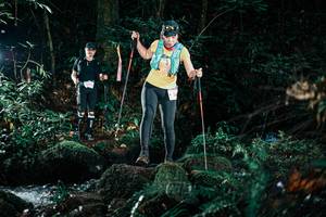 BIB: 
                            <button type="button" onclick="openModal(25233467)" class="btn btn-primary btn-sm float-right btn-popup" data-toggle="modal" data-target=".modal-high-quality">
                        <i class="fas fa-shopping-cart"></i> Add to Cart
                    </button>
                                            <button type="button" onclick="isThisMe(25233467, true)" class="btn btn-success btn-sm float-right btn-popup btn-isme hidden" data-toggle="tooltip" data-placement="bottom" title="นี่คือรูปของคุณใช่ไหม คลิกที่นี่เพื่อเอาเข้าอัลบั้ม">
                        <i class="fas fa-plus"></i> Add to album
                    </button>
                    <button type="button" onclick="isThisMe(25233467, false)" class="btn btn-warning btn-sm float-right btn-popup btn-isnotme hidden">
                        <i class="fas fa-ban"></i> Remove from album
                    </button>