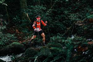 BIB: 
                            <button type="button" onclick="openModal(25231399)" class="btn btn-primary btn-sm float-right btn-popup" data-toggle="modal" data-target=".modal-high-quality">
                        <i class="fas fa-shopping-cart"></i> Add to Cart
                    </button>
                                            <button type="button" onclick="isThisMe(25231399, true)" class="btn btn-success btn-sm float-right btn-popup btn-isme hidden" data-toggle="tooltip" data-placement="bottom" title="นี่คือรูปของคุณใช่ไหม คลิกที่นี่เพื่อเอาเข้าอัลบั้ม">
                        <i class="fas fa-plus"></i> Add to album
                    </button>
                    <button type="button" onclick="isThisMe(25231399, false)" class="btn btn-warning btn-sm float-right btn-popup btn-isnotme hidden">
                        <i class="fas fa-ban"></i> Remove from album
                    </button>