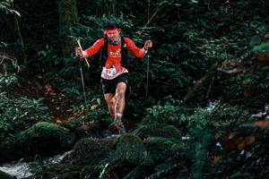 BIB: 
                            <button type="button" onclick="openModal(25231440)" class="btn btn-primary btn-sm float-right btn-popup" data-toggle="modal" data-target=".modal-high-quality">
                        <i class="fas fa-shopping-cart"></i> Add to Cart
                    </button>
                                            <button type="button" onclick="isThisMe(25231440, true)" class="btn btn-success btn-sm float-right btn-popup btn-isme hidden" data-toggle="tooltip" data-placement="bottom" title="นี่คือรูปของคุณใช่ไหม คลิกที่นี่เพื่อเอาเข้าอัลบั้ม">
                        <i class="fas fa-plus"></i> Add to album
                    </button>
                    <button type="button" onclick="isThisMe(25231440, false)" class="btn btn-warning btn-sm float-right btn-popup btn-isnotme hidden">
                        <i class="fas fa-ban"></i> Remove from album
                    </button>