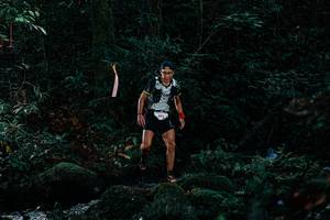 BIB: 
                            <button type="button" onclick="openModal(25230711)" class="btn btn-primary btn-sm float-right btn-popup" data-toggle="modal" data-target=".modal-high-quality">
                        <i class="fas fa-shopping-cart"></i> Add to Cart
                    </button>
                                            <button type="button" onclick="isThisMe(25230711, true)" class="btn btn-success btn-sm float-right btn-popup btn-isme hidden" data-toggle="tooltip" data-placement="bottom" title="นี่คือรูปของคุณใช่ไหม คลิกที่นี่เพื่อเอาเข้าอัลบั้ม">
                        <i class="fas fa-plus"></i> Add to album
                    </button>
                    <button type="button" onclick="isThisMe(25230711, false)" class="btn btn-warning btn-sm float-right btn-popup btn-isnotme hidden">
                        <i class="fas fa-ban"></i> Remove from album
                    </button>