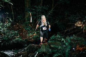 BIB: 
                            <button type="button" onclick="openModal(25234466)" class="btn btn-primary btn-sm float-right btn-popup" data-toggle="modal" data-target=".modal-high-quality">
                        <i class="fas fa-shopping-cart"></i> Add to Cart
                    </button>
                                            <button type="button" onclick="isThisMe(25234466, true)" class="btn btn-success btn-sm float-right btn-popup btn-isme hidden" data-toggle="tooltip" data-placement="bottom" title="นี่คือรูปของคุณใช่ไหม คลิกที่นี่เพื่อเอาเข้าอัลบั้ม">
                        <i class="fas fa-plus"></i> Add to album
                    </button>
                    <button type="button" onclick="isThisMe(25234466, false)" class="btn btn-warning btn-sm float-right btn-popup btn-isnotme hidden">
                        <i class="fas fa-ban"></i> Remove from album
                    </button>