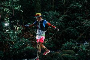 BIB: 
                            <button type="button" onclick="openModal(25230512)" class="btn btn-primary btn-sm float-right btn-popup" data-toggle="modal" data-target=".modal-high-quality">
                        <i class="fas fa-shopping-cart"></i> Add to Cart
                    </button>
                                            <button type="button" onclick="isThisMe(25230512, true)" class="btn btn-success btn-sm float-right btn-popup btn-isme hidden" data-toggle="tooltip" data-placement="bottom" title="นี่คือรูปของคุณใช่ไหม คลิกที่นี่เพื่อเอาเข้าอัลบั้ม">
                        <i class="fas fa-plus"></i> Add to album
                    </button>
                    <button type="button" onclick="isThisMe(25230512, false)" class="btn btn-warning btn-sm float-right btn-popup btn-isnotme hidden">
                        <i class="fas fa-ban"></i> Remove from album
                    </button>