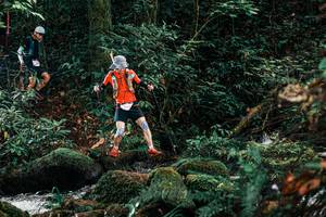 BIB: 
                            <button type="button" onclick="openModal(25234031)" class="btn btn-primary btn-sm float-right btn-popup" data-toggle="modal" data-target=".modal-high-quality">
                        <i class="fas fa-shopping-cart"></i> Add to Cart
                    </button>
                                            <button type="button" onclick="isThisMe(25234031, true)" class="btn btn-success btn-sm float-right btn-popup btn-isme hidden" data-toggle="tooltip" data-placement="bottom" title="นี่คือรูปของคุณใช่ไหม คลิกที่นี่เพื่อเอาเข้าอัลบั้ม">
                        <i class="fas fa-plus"></i> Add to album
                    </button>
                    <button type="button" onclick="isThisMe(25234031, false)" class="btn btn-warning btn-sm float-right btn-popup btn-isnotme hidden">
                        <i class="fas fa-ban"></i> Remove from album
                    </button>