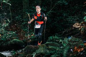 BIB: 
                            <button type="button" onclick="openModal(25234673)" class="btn btn-primary btn-sm float-right btn-popup" data-toggle="modal" data-target=".modal-high-quality">
                        <i class="fas fa-shopping-cart"></i> Add to Cart
                    </button>
                                            <button type="button" onclick="isThisMe(25234673, true)" class="btn btn-success btn-sm float-right btn-popup btn-isme hidden" data-toggle="tooltip" data-placement="bottom" title="นี่คือรูปของคุณใช่ไหม คลิกที่นี่เพื่อเอาเข้าอัลบั้ม">
                        <i class="fas fa-plus"></i> Add to album
                    </button>
                    <button type="button" onclick="isThisMe(25234673, false)" class="btn btn-warning btn-sm float-right btn-popup btn-isnotme hidden">
                        <i class="fas fa-ban"></i> Remove from album
                    </button>