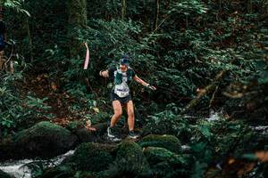 BIB: 
                            <button type="button" onclick="openModal(25230127)" class="btn btn-primary btn-sm float-right btn-popup" data-toggle="modal" data-target=".modal-high-quality">
                        <i class="fas fa-shopping-cart"></i> Add to Cart
                    </button>
                                            <button type="button" onclick="isThisMe(25230127, true)" class="btn btn-success btn-sm float-right btn-popup btn-isme hidden" data-toggle="tooltip" data-placement="bottom" title="นี่คือรูปของคุณใช่ไหม คลิกที่นี่เพื่อเอาเข้าอัลบั้ม">
                        <i class="fas fa-plus"></i> Add to album
                    </button>
                    <button type="button" onclick="isThisMe(25230127, false)" class="btn btn-warning btn-sm float-right btn-popup btn-isnotme hidden">
                        <i class="fas fa-ban"></i> Remove from album
                    </button>