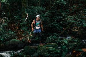 BIB: 
                            <button type="button" onclick="openModal(25230092)" class="btn btn-primary btn-sm float-right btn-popup" data-toggle="modal" data-target=".modal-high-quality">
                        <i class="fas fa-shopping-cart"></i> Add to Cart
                    </button>
                                            <button type="button" onclick="isThisMe(25230092, true)" class="btn btn-success btn-sm float-right btn-popup btn-isme hidden" data-toggle="tooltip" data-placement="bottom" title="นี่คือรูปของคุณใช่ไหม คลิกที่นี่เพื่อเอาเข้าอัลบั้ม">
                        <i class="fas fa-plus"></i> Add to album
                    </button>
                    <button type="button" onclick="isThisMe(25230092, false)" class="btn btn-warning btn-sm float-right btn-popup btn-isnotme hidden">
                        <i class="fas fa-ban"></i> Remove from album
                    </button>