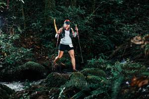 BIB: 
                            <button type="button" onclick="openModal(25233570)" class="btn btn-primary btn-sm float-right btn-popup" data-toggle="modal" data-target=".modal-high-quality">
                        <i class="fas fa-shopping-cart"></i> Add to Cart
                    </button>
                                            <button type="button" onclick="isThisMe(25233570, true)" class="btn btn-success btn-sm float-right btn-popup btn-isme hidden" data-toggle="tooltip" data-placement="bottom" title="นี่คือรูปของคุณใช่ไหม คลิกที่นี่เพื่อเอาเข้าอัลบั้ม">
                        <i class="fas fa-plus"></i> Add to album
                    </button>
                    <button type="button" onclick="isThisMe(25233570, false)" class="btn btn-warning btn-sm float-right btn-popup btn-isnotme hidden">
                        <i class="fas fa-ban"></i> Remove from album
                    </button>