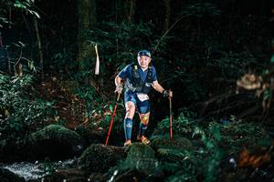 BIB: 
                            <button type="button" onclick="openModal(25234200)" class="btn btn-primary btn-sm float-right btn-popup" data-toggle="modal" data-target=".modal-high-quality">
                        <i class="fas fa-shopping-cart"></i> Add to Cart
                    </button>
                                            <button type="button" onclick="isThisMe(25234200, true)" class="btn btn-success btn-sm float-right btn-popup btn-isme hidden" data-toggle="tooltip" data-placement="bottom" title="นี่คือรูปของคุณใช่ไหม คลิกที่นี่เพื่อเอาเข้าอัลบั้ม">
                        <i class="fas fa-plus"></i> Add to album
                    </button>
                    <button type="button" onclick="isThisMe(25234200, false)" class="btn btn-warning btn-sm float-right btn-popup btn-isnotme hidden">
                        <i class="fas fa-ban"></i> Remove from album
                    </button>