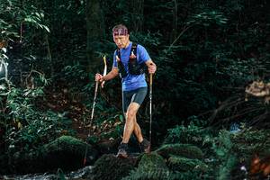 BIB: 
                            <button type="button" onclick="openModal(25232990)" class="btn btn-primary btn-sm float-right btn-popup" data-toggle="modal" data-target=".modal-high-quality">
                        <i class="fas fa-shopping-cart"></i> Add to Cart
                    </button>
                                            <button type="button" onclick="isThisMe(25232990, true)" class="btn btn-success btn-sm float-right btn-popup btn-isme hidden" data-toggle="tooltip" data-placement="bottom" title="นี่คือรูปของคุณใช่ไหม คลิกที่นี่เพื่อเอาเข้าอัลบั้ม">
                        <i class="fas fa-plus"></i> Add to album
                    </button>
                    <button type="button" onclick="isThisMe(25232990, false)" class="btn btn-warning btn-sm float-right btn-popup btn-isnotme hidden">
                        <i class="fas fa-ban"></i> Remove from album
                    </button>