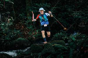 BIB: 
                            <button type="button" onclick="openModal(25230426)" class="btn btn-primary btn-sm float-right btn-popup" data-toggle="modal" data-target=".modal-high-quality">
                        <i class="fas fa-shopping-cart"></i> Add to Cart
                    </button>
                                            <button type="button" onclick="isThisMe(25230426, true)" class="btn btn-success btn-sm float-right btn-popup btn-isme hidden" data-toggle="tooltip" data-placement="bottom" title="นี่คือรูปของคุณใช่ไหม คลิกที่นี่เพื่อเอาเข้าอัลบั้ม">
                        <i class="fas fa-plus"></i> Add to album
                    </button>
                    <button type="button" onclick="isThisMe(25230426, false)" class="btn btn-warning btn-sm float-right btn-popup btn-isnotme hidden">
                        <i class="fas fa-ban"></i> Remove from album
                    </button>