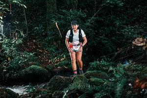 BIB: 
                            <button type="button" onclick="openModal(25233267)" class="btn btn-primary btn-sm float-right btn-popup" data-toggle="modal" data-target=".modal-high-quality">
                        <i class="fas fa-shopping-cart"></i> Add to Cart
                    </button>
                                            <button type="button" onclick="isThisMe(25233267, true)" class="btn btn-success btn-sm float-right btn-popup btn-isme hidden" data-toggle="tooltip" data-placement="bottom" title="นี่คือรูปของคุณใช่ไหม คลิกที่นี่เพื่อเอาเข้าอัลบั้ม">
                        <i class="fas fa-plus"></i> Add to album
                    </button>
                    <button type="button" onclick="isThisMe(25233267, false)" class="btn btn-warning btn-sm float-right btn-popup btn-isnotme hidden">
                        <i class="fas fa-ban"></i> Remove from album
                    </button>