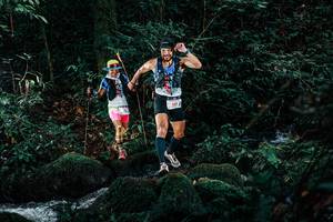 BIB: 
                            <button type="button" onclick="openModal(25230499)" class="btn btn-primary btn-sm float-right btn-popup" data-toggle="modal" data-target=".modal-high-quality">
                        <i class="fas fa-shopping-cart"></i> Add to Cart
                    </button>
                                            <button type="button" onclick="isThisMe(25230499, true)" class="btn btn-success btn-sm float-right btn-popup btn-isme hidden" data-toggle="tooltip" data-placement="bottom" title="นี่คือรูปของคุณใช่ไหม คลิกที่นี่เพื่อเอาเข้าอัลบั้ม">
                        <i class="fas fa-plus"></i> Add to album
                    </button>
                    <button type="button" onclick="isThisMe(25230499, false)" class="btn btn-warning btn-sm float-right btn-popup btn-isnotme hidden">
                        <i class="fas fa-ban"></i> Remove from album
                    </button>