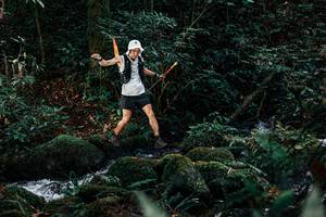 BIB: 
                            <button type="button" onclick="openModal(25229020)" class="btn btn-primary btn-sm float-right btn-popup" data-toggle="modal" data-target=".modal-high-quality">
                        <i class="fas fa-shopping-cart"></i> Add to Cart
                    </button>
                                            <button type="button" onclick="isThisMe(25229020, true)" class="btn btn-success btn-sm float-right btn-popup btn-isme hidden" data-toggle="tooltip" data-placement="bottom" title="นี่คือรูปของคุณใช่ไหม คลิกที่นี่เพื่อเอาเข้าอัลบั้ม">
                        <i class="fas fa-plus"></i> Add to album
                    </button>
                    <button type="button" onclick="isThisMe(25229020, false)" class="btn btn-warning btn-sm float-right btn-popup btn-isnotme hidden">
                        <i class="fas fa-ban"></i> Remove from album
                    </button>