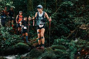 BIB: 
                            <button type="button" onclick="openModal(25231774)" class="btn btn-primary btn-sm float-right btn-popup" data-toggle="modal" data-target=".modal-high-quality">
                        <i class="fas fa-shopping-cart"></i> Add to Cart
                    </button>
                                            <button type="button" onclick="isThisMe(25231774, true)" class="btn btn-success btn-sm float-right btn-popup btn-isme hidden" data-toggle="tooltip" data-placement="bottom" title="นี่คือรูปของคุณใช่ไหม คลิกที่นี่เพื่อเอาเข้าอัลบั้ม">
                        <i class="fas fa-plus"></i> Add to album
                    </button>
                    <button type="button" onclick="isThisMe(25231774, false)" class="btn btn-warning btn-sm float-right btn-popup btn-isnotme hidden">
                        <i class="fas fa-ban"></i> Remove from album
                    </button>