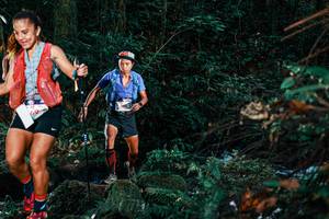 BIB: 
                            <button type="button" onclick="openModal(25234952)" class="btn btn-primary btn-sm float-right btn-popup" data-toggle="modal" data-target=".modal-high-quality">
                        <i class="fas fa-shopping-cart"></i> Add to Cart
                    </button>
                                            <button type="button" onclick="isThisMe(25234952, true)" class="btn btn-success btn-sm float-right btn-popup btn-isme hidden" data-toggle="tooltip" data-placement="bottom" title="นี่คือรูปของคุณใช่ไหม คลิกที่นี่เพื่อเอาเข้าอัลบั้ม">
                        <i class="fas fa-plus"></i> Add to album
                    </button>
                    <button type="button" onclick="isThisMe(25234952, false)" class="btn btn-warning btn-sm float-right btn-popup btn-isnotme hidden">
                        <i class="fas fa-ban"></i> Remove from album
                    </button>