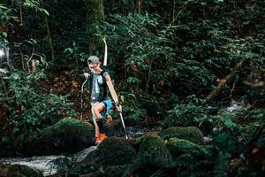 BIB: 
                            <button type="button" onclick="openModal(25230545)" class="btn btn-primary btn-sm float-right btn-popup" data-toggle="modal" data-target=".modal-high-quality">
                        <i class="fas fa-shopping-cart"></i> Add to Cart
                    </button>
                                            <button type="button" onclick="isThisMe(25230545, true)" class="btn btn-success btn-sm float-right btn-popup btn-isme hidden" data-toggle="tooltip" data-placement="bottom" title="นี่คือรูปของคุณใช่ไหม คลิกที่นี่เพื่อเอาเข้าอัลบั้ม">
                        <i class="fas fa-plus"></i> Add to album
                    </button>
                    <button type="button" onclick="isThisMe(25230545, false)" class="btn btn-warning btn-sm float-right btn-popup btn-isnotme hidden">
                        <i class="fas fa-ban"></i> Remove from album
                    </button>