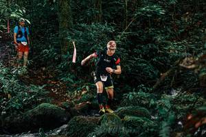 BIB: 
                            <button type="button" onclick="openModal(25231844)" class="btn btn-primary btn-sm float-right btn-popup" data-toggle="modal" data-target=".modal-high-quality">
                        <i class="fas fa-shopping-cart"></i> Add to Cart
                    </button>
                                            <button type="button" onclick="isThisMe(25231844, true)" class="btn btn-success btn-sm float-right btn-popup btn-isme hidden" data-toggle="tooltip" data-placement="bottom" title="นี่คือรูปของคุณใช่ไหม คลิกที่นี่เพื่อเอาเข้าอัลบั้ม">
                        <i class="fas fa-plus"></i> Add to album
                    </button>
                    <button type="button" onclick="isThisMe(25231844, false)" class="btn btn-warning btn-sm float-right btn-popup btn-isnotme hidden">
                        <i class="fas fa-ban"></i> Remove from album
                    </button>