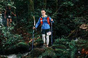 BIB: 
                            <button type="button" onclick="openModal(25233988)" class="btn btn-primary btn-sm float-right btn-popup" data-toggle="modal" data-target=".modal-high-quality">
                        <i class="fas fa-shopping-cart"></i> Add to Cart
                    </button>
                                            <button type="button" onclick="isThisMe(25233988, true)" class="btn btn-success btn-sm float-right btn-popup btn-isme hidden" data-toggle="tooltip" data-placement="bottom" title="นี่คือรูปของคุณใช่ไหม คลิกที่นี่เพื่อเอาเข้าอัลบั้ม">
                        <i class="fas fa-plus"></i> Add to album
                    </button>
                    <button type="button" onclick="isThisMe(25233988, false)" class="btn btn-warning btn-sm float-right btn-popup btn-isnotme hidden">
                        <i class="fas fa-ban"></i> Remove from album
                    </button>