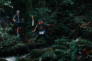 BIB: 
                            <button type="button" onclick="openModal(25232602)" class="btn btn-primary btn-sm float-right btn-popup" data-toggle="modal" data-target=".modal-high-quality">
                        <i class="fas fa-shopping-cart"></i> Add to Cart
                    </button>
                                            <button type="button" onclick="isThisMe(25232602, true)" class="btn btn-success btn-sm float-right btn-popup btn-isme hidden" data-toggle="tooltip" data-placement="bottom" title="นี่คือรูปของคุณใช่ไหม คลิกที่นี่เพื่อเอาเข้าอัลบั้ม">
                        <i class="fas fa-plus"></i> Add to album
                    </button>
                    <button type="button" onclick="isThisMe(25232602, false)" class="btn btn-warning btn-sm float-right btn-popup btn-isnotme hidden">
                        <i class="fas fa-ban"></i> Remove from album
                    </button>