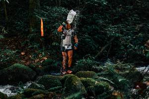 BIB: 
                            <button type="button" onclick="openModal(25228737)" class="btn btn-primary btn-sm float-right btn-popup" data-toggle="modal" data-target=".modal-high-quality">
                        <i class="fas fa-shopping-cart"></i> Add to Cart
                    </button>
                                            <button type="button" onclick="isThisMe(25228737, true)" class="btn btn-success btn-sm float-right btn-popup btn-isme hidden" data-toggle="tooltip" data-placement="bottom" title="นี่คือรูปของคุณใช่ไหม คลิกที่นี่เพื่อเอาเข้าอัลบั้ม">
                        <i class="fas fa-plus"></i> Add to album
                    </button>
                    <button type="button" onclick="isThisMe(25228737, false)" class="btn btn-warning btn-sm float-right btn-popup btn-isnotme hidden">
                        <i class="fas fa-ban"></i> Remove from album
                    </button>