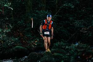 BIB: 
                            <button type="button" onclick="openModal(25230742)" class="btn btn-primary btn-sm float-right btn-popup" data-toggle="modal" data-target=".modal-high-quality">
                        <i class="fas fa-shopping-cart"></i> Add to Cart
                    </button>
                                            <button type="button" onclick="isThisMe(25230742, true)" class="btn btn-success btn-sm float-right btn-popup btn-isme hidden" data-toggle="tooltip" data-placement="bottom" title="นี่คือรูปของคุณใช่ไหม คลิกที่นี่เพื่อเอาเข้าอัลบั้ม">
                        <i class="fas fa-plus"></i> Add to album
                    </button>
                    <button type="button" onclick="isThisMe(25230742, false)" class="btn btn-warning btn-sm float-right btn-popup btn-isnotme hidden">
                        <i class="fas fa-ban"></i> Remove from album
                    </button>