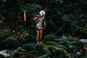 BIB: 
                            <button type="button" onclick="openModal(25228738)" class="btn btn-primary btn-sm float-right btn-popup" data-toggle="modal" data-target=".modal-high-quality">
                        <i class="fas fa-shopping-cart"></i> Add to Cart
                    </button>
                                            <button type="button" onclick="isThisMe(25228738, true)" class="btn btn-success btn-sm float-right btn-popup btn-isme hidden" data-toggle="tooltip" data-placement="bottom" title="นี่คือรูปของคุณใช่ไหม คลิกที่นี่เพื่อเอาเข้าอัลบั้ม">
                        <i class="fas fa-plus"></i> Add to album
                    </button>
                    <button type="button" onclick="isThisMe(25228738, false)" class="btn btn-warning btn-sm float-right btn-popup btn-isnotme hidden">
                        <i class="fas fa-ban"></i> Remove from album
                    </button>