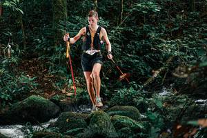 BIB: 
                            <button type="button" onclick="openModal(25229500)" class="btn btn-primary btn-sm float-right btn-popup" data-toggle="modal" data-target=".modal-high-quality">
                        <i class="fas fa-shopping-cart"></i> Add to Cart
                    </button>
                                            <button type="button" onclick="isThisMe(25229500, true)" class="btn btn-success btn-sm float-right btn-popup btn-isme hidden" data-toggle="tooltip" data-placement="bottom" title="นี่คือรูปของคุณใช่ไหม คลิกที่นี่เพื่อเอาเข้าอัลบั้ม">
                        <i class="fas fa-plus"></i> Add to album
                    </button>
                    <button type="button" onclick="isThisMe(25229500, false)" class="btn btn-warning btn-sm float-right btn-popup btn-isnotme hidden">
                        <i class="fas fa-ban"></i> Remove from album
                    </button>