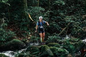 BIB: 
                            <button type="button" onclick="openModal(25229316)" class="btn btn-primary btn-sm float-right btn-popup" data-toggle="modal" data-target=".modal-high-quality">
                        <i class="fas fa-shopping-cart"></i> Add to Cart
                    </button>
                                            <button type="button" onclick="isThisMe(25229316, true)" class="btn btn-success btn-sm float-right btn-popup btn-isme hidden" data-toggle="tooltip" data-placement="bottom" title="นี่คือรูปของคุณใช่ไหม คลิกที่นี่เพื่อเอาเข้าอัลบั้ม">
                        <i class="fas fa-plus"></i> Add to album
                    </button>
                    <button type="button" onclick="isThisMe(25229316, false)" class="btn btn-warning btn-sm float-right btn-popup btn-isnotme hidden">
                        <i class="fas fa-ban"></i> Remove from album
                    </button>