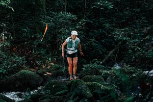 BIB: 
                            <button type="button" onclick="openModal(25229179)" class="btn btn-primary btn-sm float-right btn-popup" data-toggle="modal" data-target=".modal-high-quality">
                        <i class="fas fa-shopping-cart"></i> Add to Cart
                    </button>
                                            <button type="button" onclick="isThisMe(25229179, true)" class="btn btn-success btn-sm float-right btn-popup btn-isme hidden" data-toggle="tooltip" data-placement="bottom" title="นี่คือรูปของคุณใช่ไหม คลิกที่นี่เพื่อเอาเข้าอัลบั้ม">
                        <i class="fas fa-plus"></i> Add to album
                    </button>
                    <button type="button" onclick="isThisMe(25229179, false)" class="btn btn-warning btn-sm float-right btn-popup btn-isnotme hidden">
                        <i class="fas fa-ban"></i> Remove from album
                    </button>