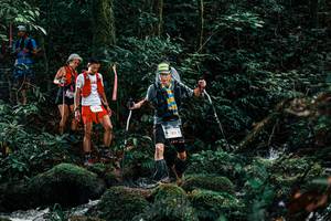 BIB: 
                            <button type="button" onclick="openModal(25230912)" class="btn btn-primary btn-sm float-right btn-popup" data-toggle="modal" data-target=".modal-high-quality">
                        <i class="fas fa-shopping-cart"></i> Add to Cart
                    </button>
                                            <button type="button" onclick="isThisMe(25230912, true)" class="btn btn-success btn-sm float-right btn-popup btn-isme hidden" data-toggle="tooltip" data-placement="bottom" title="นี่คือรูปของคุณใช่ไหม คลิกที่นี่เพื่อเอาเข้าอัลบั้ม">
                        <i class="fas fa-plus"></i> Add to album
                    </button>
                    <button type="button" onclick="isThisMe(25230912, false)" class="btn btn-warning btn-sm float-right btn-popup btn-isnotme hidden">
                        <i class="fas fa-ban"></i> Remove from album
                    </button>