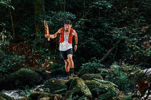 BIB: 
                            <button type="button" onclick="openModal(25229162)" class="btn btn-primary btn-sm float-right btn-popup" data-toggle="modal" data-target=".modal-high-quality">
                        <i class="fas fa-shopping-cart"></i> Add to Cart
                    </button>
                                            <button type="button" onclick="isThisMe(25229162, true)" class="btn btn-success btn-sm float-right btn-popup btn-isme hidden" data-toggle="tooltip" data-placement="bottom" title="นี่คือรูปของคุณใช่ไหม คลิกที่นี่เพื่อเอาเข้าอัลบั้ม">
                        <i class="fas fa-plus"></i> Add to album
                    </button>
                    <button type="button" onclick="isThisMe(25229162, false)" class="btn btn-warning btn-sm float-right btn-popup btn-isnotme hidden">
                        <i class="fas fa-ban"></i> Remove from album
                    </button>