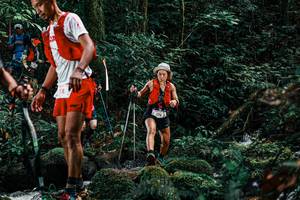 BIB: 
                            <button type="button" onclick="openModal(25230933)" class="btn btn-primary btn-sm float-right btn-popup" data-toggle="modal" data-target=".modal-high-quality">
                        <i class="fas fa-shopping-cart"></i> Add to Cart
                    </button>
                                            <button type="button" onclick="isThisMe(25230933, true)" class="btn btn-success btn-sm float-right btn-popup btn-isme hidden" data-toggle="tooltip" data-placement="bottom" title="นี่คือรูปของคุณใช่ไหม คลิกที่นี่เพื่อเอาเข้าอัลบั้ม">
                        <i class="fas fa-plus"></i> Add to album
                    </button>
                    <button type="button" onclick="isThisMe(25230933, false)" class="btn btn-warning btn-sm float-right btn-popup btn-isnotme hidden">
                        <i class="fas fa-ban"></i> Remove from album
                    </button>