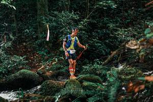 BIB: 
                            <button type="button" onclick="openModal(25234147)" class="btn btn-primary btn-sm float-right btn-popup" data-toggle="modal" data-target=".modal-high-quality">
                        <i class="fas fa-shopping-cart"></i> Add to Cart
                    </button>
                                            <button type="button" onclick="isThisMe(25234147, true)" class="btn btn-success btn-sm float-right btn-popup btn-isme hidden" data-toggle="tooltip" data-placement="bottom" title="นี่คือรูปของคุณใช่ไหม คลิกที่นี่เพื่อเอาเข้าอัลบั้ม">
                        <i class="fas fa-plus"></i> Add to album
                    </button>
                    <button type="button" onclick="isThisMe(25234147, false)" class="btn btn-warning btn-sm float-right btn-popup btn-isnotme hidden">
                        <i class="fas fa-ban"></i> Remove from album
                    </button>