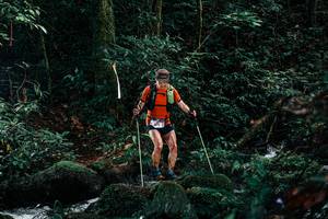 BIB: 
                            <button type="button" onclick="openModal(25231377)" class="btn btn-primary btn-sm float-right btn-popup" data-toggle="modal" data-target=".modal-high-quality">
                        <i class="fas fa-shopping-cart"></i> Add to Cart
                    </button>
                                            <button type="button" onclick="isThisMe(25231377, true)" class="btn btn-success btn-sm float-right btn-popup btn-isme hidden" data-toggle="tooltip" data-placement="bottom" title="นี่คือรูปของคุณใช่ไหม คลิกที่นี่เพื่อเอาเข้าอัลบั้ม">
                        <i class="fas fa-plus"></i> Add to album
                    </button>
                    <button type="button" onclick="isThisMe(25231377, false)" class="btn btn-warning btn-sm float-right btn-popup btn-isnotme hidden">
                        <i class="fas fa-ban"></i> Remove from album
                    </button>