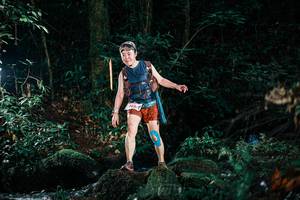 BIB: 
                            <button type="button" onclick="openModal(25232687)" class="btn btn-primary btn-sm float-right btn-popup" data-toggle="modal" data-target=".modal-high-quality">
                        <i class="fas fa-shopping-cart"></i> Add to Cart
                    </button>
                                            <button type="button" onclick="isThisMe(25232687, true)" class="btn btn-success btn-sm float-right btn-popup btn-isme hidden" data-toggle="tooltip" data-placement="bottom" title="นี่คือรูปของคุณใช่ไหม คลิกที่นี่เพื่อเอาเข้าอัลบั้ม">
                        <i class="fas fa-plus"></i> Add to album
                    </button>
                    <button type="button" onclick="isThisMe(25232687, false)" class="btn btn-warning btn-sm float-right btn-popup btn-isnotme hidden">
                        <i class="fas fa-ban"></i> Remove from album
                    </button>