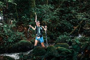 BIB: 
                            <button type="button" onclick="openModal(25230546)" class="btn btn-primary btn-sm float-right btn-popup" data-toggle="modal" data-target=".modal-high-quality">
                        <i class="fas fa-shopping-cart"></i> Add to Cart
                    </button>
                                            <button type="button" onclick="isThisMe(25230546, true)" class="btn btn-success btn-sm float-right btn-popup btn-isme hidden" data-toggle="tooltip" data-placement="bottom" title="นี่คือรูปของคุณใช่ไหม คลิกที่นี่เพื่อเอาเข้าอัลบั้ม">
                        <i class="fas fa-plus"></i> Add to album
                    </button>
                    <button type="button" onclick="isThisMe(25230546, false)" class="btn btn-warning btn-sm float-right btn-popup btn-isnotme hidden">
                        <i class="fas fa-ban"></i> Remove from album
                    </button>