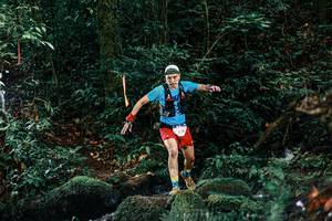 BIB: 
                            <button type="button" onclick="openModal(25231881)" class="btn btn-primary btn-sm float-right btn-popup" data-toggle="modal" data-target=".modal-high-quality">
                        <i class="fas fa-shopping-cart"></i> Add to Cart
                    </button>
                                            <button type="button" onclick="isThisMe(25231881, true)" class="btn btn-success btn-sm float-right btn-popup btn-isme hidden" data-toggle="tooltip" data-placement="bottom" title="นี่คือรูปของคุณใช่ไหม คลิกที่นี่เพื่อเอาเข้าอัลบั้ม">
                        <i class="fas fa-plus"></i> Add to album
                    </button>
                    <button type="button" onclick="isThisMe(25231881, false)" class="btn btn-warning btn-sm float-right btn-popup btn-isnotme hidden">
                        <i class="fas fa-ban"></i> Remove from album
                    </button>