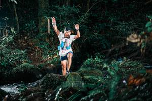 BIB: 
                            <button type="button" onclick="openModal(25232809)" class="btn btn-primary btn-sm float-right btn-popup" data-toggle="modal" data-target=".modal-high-quality">
                        <i class="fas fa-shopping-cart"></i> Add to Cart
                    </button>
                                            <button type="button" onclick="isThisMe(25232809, true)" class="btn btn-success btn-sm float-right btn-popup btn-isme hidden" data-toggle="tooltip" data-placement="bottom" title="นี่คือรูปของคุณใช่ไหม คลิกที่นี่เพื่อเอาเข้าอัลบั้ม">
                        <i class="fas fa-plus"></i> Add to album
                    </button>
                    <button type="button" onclick="isThisMe(25232809, false)" class="btn btn-warning btn-sm float-right btn-popup btn-isnotme hidden">
                        <i class="fas fa-ban"></i> Remove from album
                    </button>