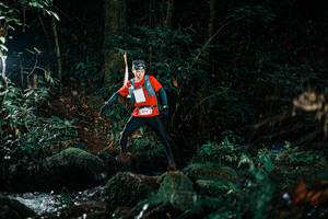 BIB: 
                            <button type="button" onclick="openModal(25234382)" class="btn btn-primary btn-sm float-right btn-popup" data-toggle="modal" data-target=".modal-high-quality">
                        <i class="fas fa-shopping-cart"></i> Add to Cart
                    </button>
                                            <button type="button" onclick="isThisMe(25234382, true)" class="btn btn-success btn-sm float-right btn-popup btn-isme hidden" data-toggle="tooltip" data-placement="bottom" title="นี่คือรูปของคุณใช่ไหม คลิกที่นี่เพื่อเอาเข้าอัลบั้ม">
                        <i class="fas fa-plus"></i> Add to album
                    </button>
                    <button type="button" onclick="isThisMe(25234382, false)" class="btn btn-warning btn-sm float-right btn-popup btn-isnotme hidden">
                        <i class="fas fa-ban"></i> Remove from album
                    </button>