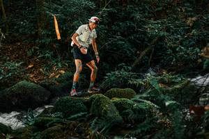 BIB: 
                            <button type="button" onclick="openModal(25228563)" class="btn btn-primary btn-sm float-right btn-popup" data-toggle="modal" data-target=".modal-high-quality">
                        <i class="fas fa-shopping-cart"></i> Add to Cart
                    </button>
                                            <button type="button" onclick="isThisMe(25228563, true)" class="btn btn-success btn-sm float-right btn-popup btn-isme hidden" data-toggle="tooltip" data-placement="bottom" title="นี่คือรูปของคุณใช่ไหม คลิกที่นี่เพื่อเอาเข้าอัลบั้ม">
                        <i class="fas fa-plus"></i> Add to album
                    </button>
                    <button type="button" onclick="isThisMe(25228563, false)" class="btn btn-warning btn-sm float-right btn-popup btn-isnotme hidden">
                        <i class="fas fa-ban"></i> Remove from album
                    </button>