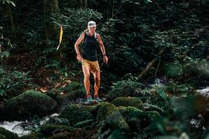 BIB: 
                            <button type="button" onclick="openModal(25228876)" class="btn btn-primary btn-sm float-right btn-popup" data-toggle="modal" data-target=".modal-high-quality">
                        <i class="fas fa-shopping-cart"></i> Add to Cart
                    </button>
                                            <button type="button" onclick="isThisMe(25228876, true)" class="btn btn-success btn-sm float-right btn-popup btn-isme hidden" data-toggle="tooltip" data-placement="bottom" title="นี่คือรูปของคุณใช่ไหม คลิกที่นี่เพื่อเอาเข้าอัลบั้ม">
                        <i class="fas fa-plus"></i> Add to album
                    </button>
                    <button type="button" onclick="isThisMe(25228876, false)" class="btn btn-warning btn-sm float-right btn-popup btn-isnotme hidden">
                        <i class="fas fa-ban"></i> Remove from album
                    </button>