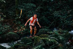 BIB: 
                            <button type="button" onclick="openModal(25228809)" class="btn btn-primary btn-sm float-right btn-popup" data-toggle="modal" data-target=".modal-high-quality">
                        <i class="fas fa-shopping-cart"></i> Add to Cart
                    </button>
                                            <button type="button" onclick="isThisMe(25228809, true)" class="btn btn-success btn-sm float-right btn-popup btn-isme hidden" data-toggle="tooltip" data-placement="bottom" title="นี่คือรูปของคุณใช่ไหม คลิกที่นี่เพื่อเอาเข้าอัลบั้ม">
                        <i class="fas fa-plus"></i> Add to album
                    </button>
                    <button type="button" onclick="isThisMe(25228809, false)" class="btn btn-warning btn-sm float-right btn-popup btn-isnotme hidden">
                        <i class="fas fa-ban"></i> Remove from album
                    </button>