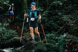 BIB: 
                            <button type="button" onclick="openModal(25231483)" class="btn btn-primary btn-sm float-right btn-popup" data-toggle="modal" data-target=".modal-high-quality">
                        <i class="fas fa-shopping-cart"></i> Add to Cart
                    </button>
                                            <button type="button" onclick="isThisMe(25231483, true)" class="btn btn-success btn-sm float-right btn-popup btn-isme hidden" data-toggle="tooltip" data-placement="bottom" title="นี่คือรูปของคุณใช่ไหม คลิกที่นี่เพื่อเอาเข้าอัลบั้ม">
                        <i class="fas fa-plus"></i> Add to album
                    </button>
                    <button type="button" onclick="isThisMe(25231483, false)" class="btn btn-warning btn-sm float-right btn-popup btn-isnotme hidden">
                        <i class="fas fa-ban"></i> Remove from album
                    </button>